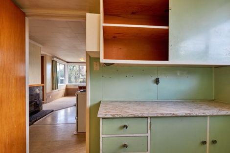 Photo of property in 10 Cromer Street, Kaikoura, 7300