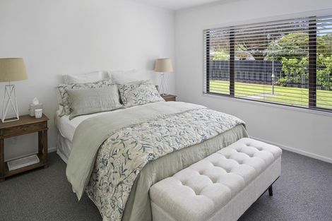 Photo of property in 2 Koromiko Place, Matamata, 3400