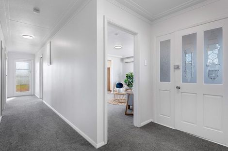 Photo of property in 38 Mure Street, Mosgiel, 9024