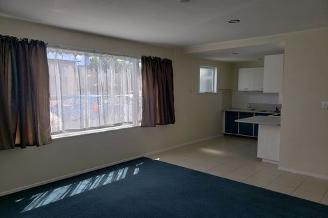 Photo of property in 2/255 Waterloo Road, Hutt Central, Lower Hutt, 5011