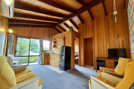 Photo of property in 232 Estuary Road, South New Brighton, Christchurch, 8062