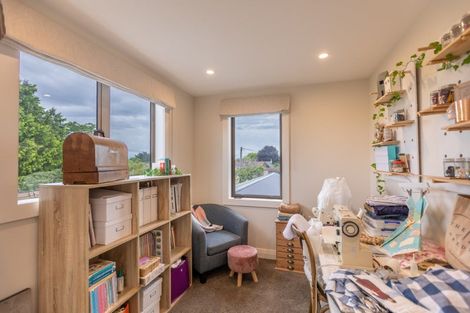 Photo of property in 908 Harding Road, Camberley, Hastings, 4120