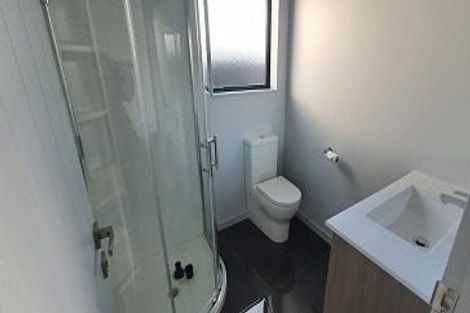 Photo of property in 2 Silver Street, Lower Shotover, Queenstown, 9304