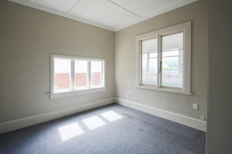 Photo of property in 20 France Street, Oamaru, 9400