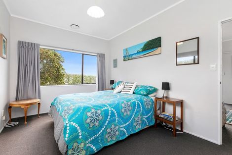 Photo of property in 185 Pongakawa Bush Road, Pongakawa, Te Puke, 3186