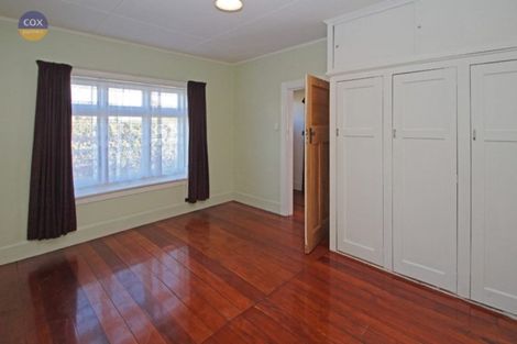 Photo of property in 191 Georges Drive, Napier South, Napier, 4110