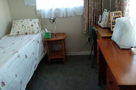 Photo of property in 117 Fenton Street, Thames, 3500