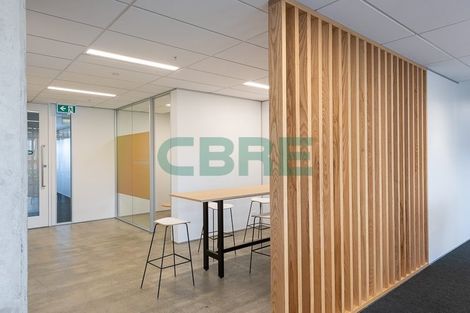 Photo of property in 1/6 Kohuhu Lane, Burwood, Christchurch, 8083