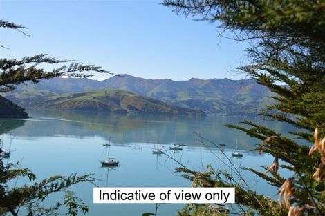 Photo of property in 133 Wainui Main Road, French Farm, 7582