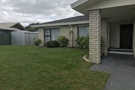 Photo of property in 38a Lakewood Drive, Nukuhau, Taupo, 3330