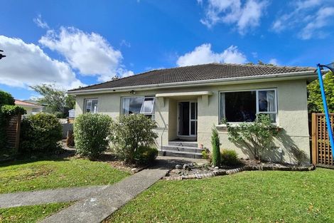 Photo of property in 115 Centre Street, Heidelberg, Invercargill, 9812