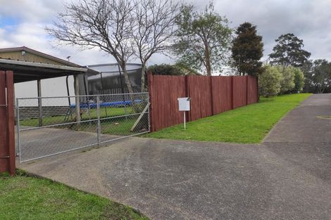 Photo of property in 1 Mona Vale, West Harbour, Auckland, 0618