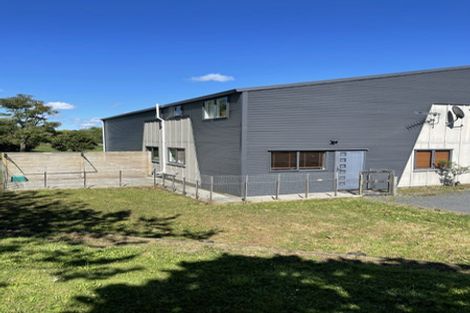 Photo of property in 95a Whangapouri Road, Karaka, Drury, 2578