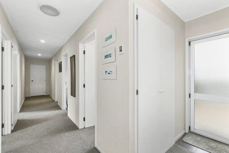 Photo of property in 25a Jellicoe Crescent, Kaikorai, Dunedin, 9010