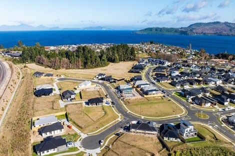 Photo of property in 9 Tarata Place, Wharewaka, 3330