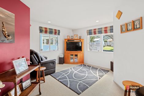 Photo of property in 31 Ocean View Road, Waihi Beach, 3611