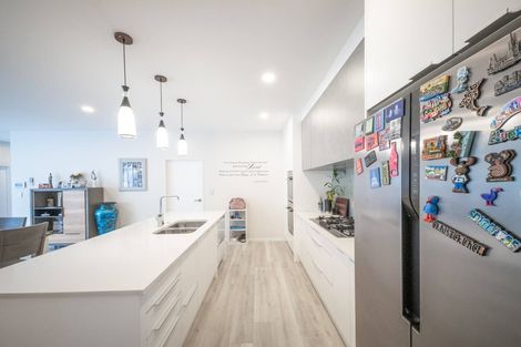 Photo of property in 38 Huarahi Pai Road, Huapai, Kumeu, 0810