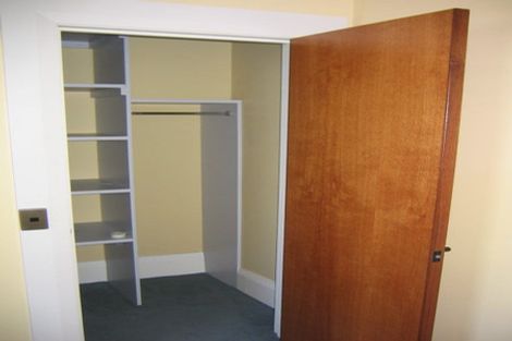 Photo of property in Dominion Apartments, 27/80 Victoria Street, Wellington Central, Wellington, 6011