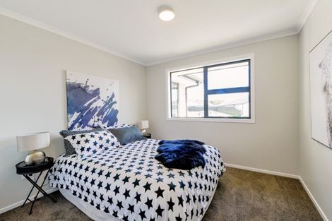 Photo of property in 13 Owhiro Avenue, Mosgiel, 9024