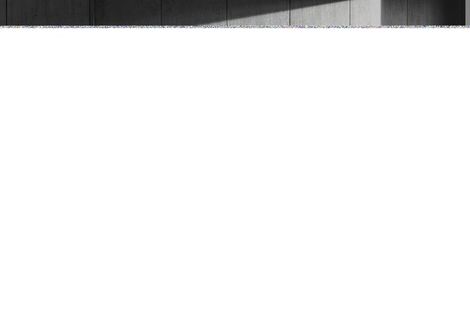 Photo of property in 7 Suasher Way, Flagstaff, Hamilton, 3210