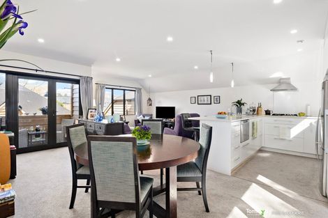 Photo of property in 25 Futuna Close, Karori, Wellington, 6012