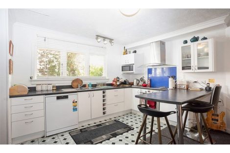 Photo of property in 233 Crawford Street, Glengarry, Invercargill, 9810