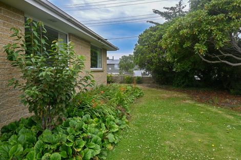 Photo of property in 121 Robertson Street, Gore, 9710