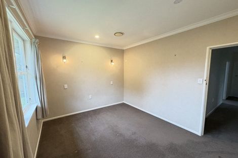 Photo of property in 51 Tainui Drive, Havelock North, 4130