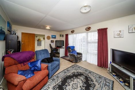 Photo of property in 141 Fairfield Road, Hawera, 4610