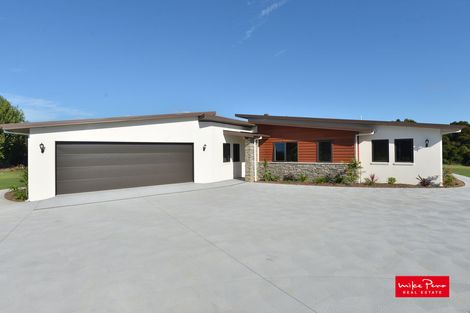 Photo of property in 47a Ngunguru Road, Glenbervie, Whangarei, 0173