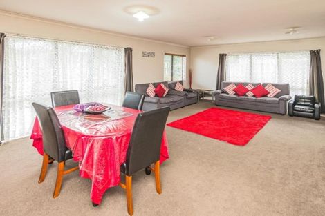 Photo of property in 74b Virginia Road, Otamatea, Whanganui, 4500
