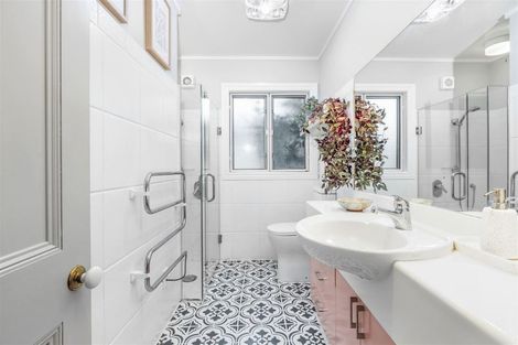 Photo of property in 5 Orchard Lane, Springlands, Blenheim, 7201