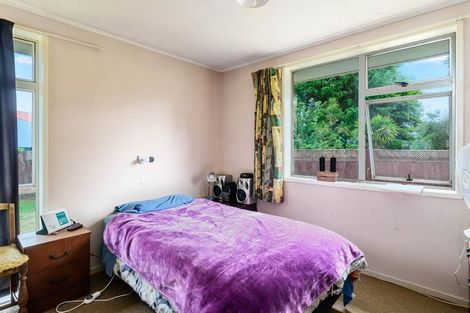 Photo of property in 28 Tania Crescent, Western Heights, Rotorua, 3015