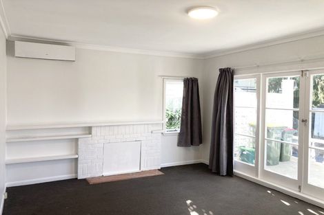 Photo of property in 4/6b Mill Lane, Whitiora, Hamilton, 3200