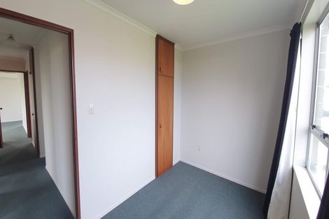 Photo of property in 19 Stacey Place, Woolston, Christchurch, 8062