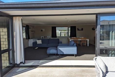 Photo of property in 7 Taupo Avenue, Mount Maunganui, 3116