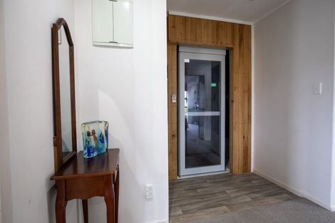 Photo of property in 18 Seabreeze Way, Raglan, 3225