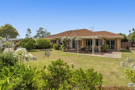 Photo of property in 18 Saint Andrews Drive, Bethlehem, Tauranga, 3110