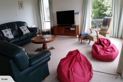 Photo of property in 1/25 Otupai Street, Two Mile Bay, Taupo, 3330