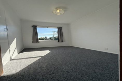 Photo of property in 34 Levesque Street, Birkdale, Auckland, 0626