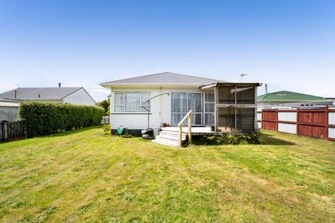 Photo of property in 23 Achilles Street, Stratford, 4332