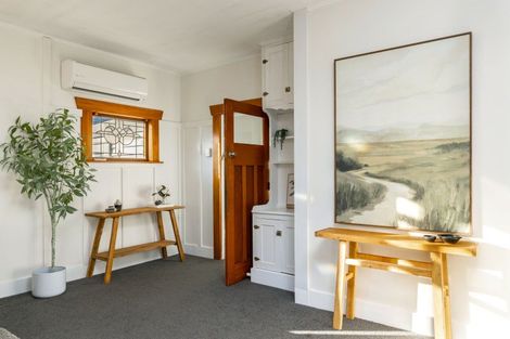 Photo of property in 28 Purkiss Street, Springlands, Blenheim, 7201