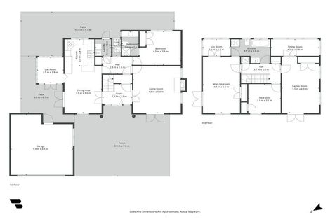 Photo of property in 83a St Stephens Avenue, Parnell, Auckland, 1052