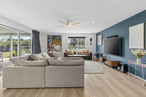 Photo of property in 188 Gordon Street, Lansdowne, Masterton, 5810