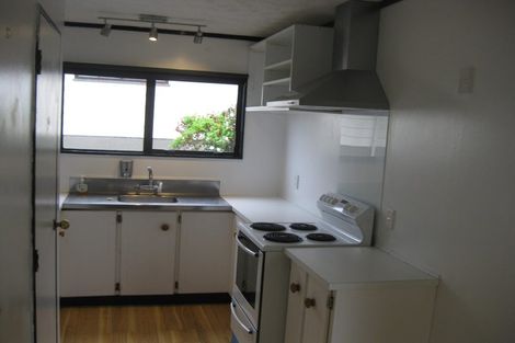 Photo of property in 17 Marne Grove, Waitangirua, Porirua, 5024