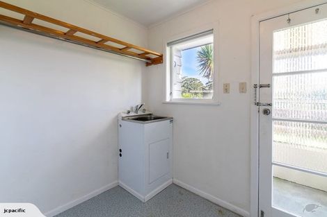 Photo of property in 23 Glen Alton Avenue, Paparangi, Wellington, 6037