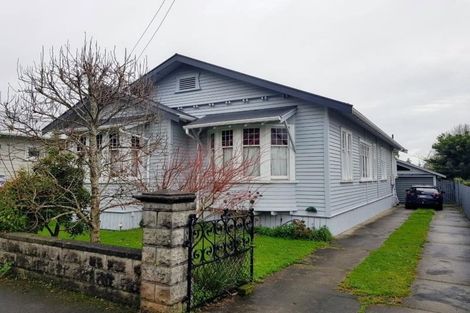 Photo of property in 87 Marsden Avenue, Mount Eden, Auckland, 1024