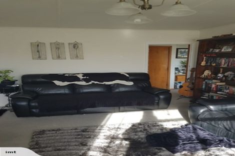 Photo of property in 32 Croucher Street, Richmond, 7020