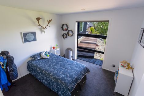 Photo of property in 9 Chapple Street, Alexandra, 9320