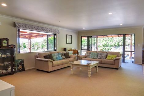 Photo of property in 389 Hallett Road, Otakiri, Whakatane, 3192